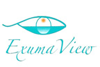 Exuma View